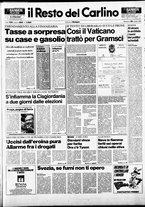 giornale/RAV0037021/1988/n. 283 del 30 ottobre
